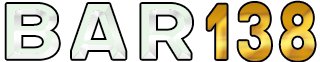 Bar138